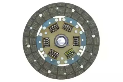 aisin-dn060